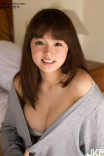 DGCNo.1047筱崎爱写真套图
