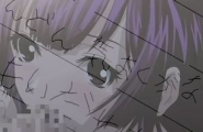 イノセント～少女メモリア～ 第一集