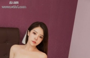 蚊子在劫难逃 情劫是福还是祸