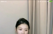 #蜜桃淳