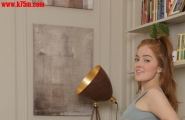 Jia Lissa