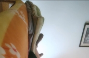 【#专约良家少妇】小伙胆子大，手持设备各种角度偷拍，小姐姐刚下海，良家气息浓郁，口交啪啪挺激情投入