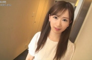 家事手伝いゆう19歳IT企业経理事务柊香21歳