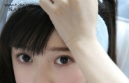 性感比基尼美女诱人低胸大胆福利写真