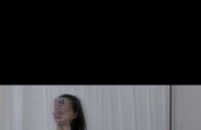 长沙的绿帽，绿奴