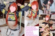 あにこすかんぱにー2