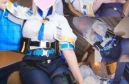 ??????