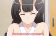 ○○交配 第六集