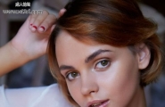 6140LilitAOmrieta