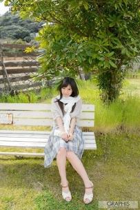 亚洲美月あおい
