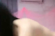 #直播【#大妮妮】刚下海的G奶小学妹 无套啪啪狂操内射~全裸沐浴