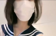 #04艺校学生下海直播自慰高潮极品