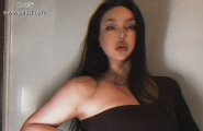 童萱诱惑迷人