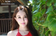 沈蜜桃off XIUREN秀人网高清写真图