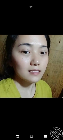 留守妇女