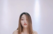 精致女神啪啪大秀 #性感蜜桃臀 粉逼骚穴