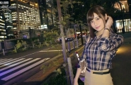 爆乳美胸りほ24歳医疗事务员