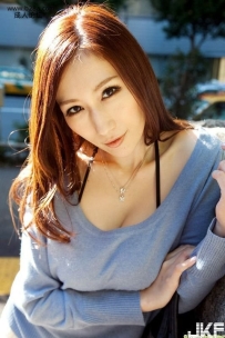DGCNO.1110京香JULIAクビれた腰と101cmJcupの特大おっぱい！！...