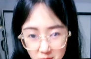 #蔷薇睡不够 顶级反差学生母狗 骚穴自慰秀 粉嫩鲍鱼插穴自慰