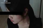 调教小奴真心不错，身材高挑略带丰满，表情娇羞婉转，乖巧可爱