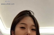 【山东谢馨予全妆性爱视频被男友曝光 清纯像刘亦菲 主动深喉后骑乘猛摇被多角度拍下】