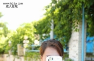 丽莉LilyXIUREN秀人网高清写真图XR20151005N00399