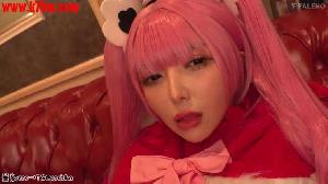 ❤️美颜渲染  #米莉姆  #关于我转生变成史莱姆这档事 #可爱❤️