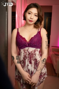 雅洁