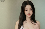 福妮娅[40P]