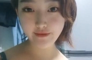 直播 #学生妹 东北颜值学生