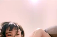 颜值女神 清纯又反差 #溪宝儿 掰b自慰潮喷