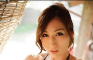 好久不见