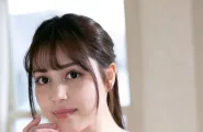 Michelle Megumi ミッシェル愛美, 寫真集 「美の極み」 Set.03