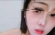 中國主播 #国产 #大熊妹