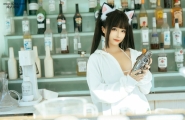 美女[22P]