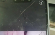 初三刚毕业的小妹妹，发私密照给大家分享下