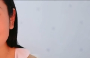 #直播 #甜心小西柚  温柔甜美小姐姐，粉嫩小穴特写