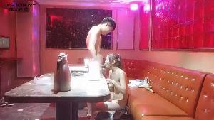全网商K偷拍2000包间干漂亮小姐姐前凸后翘