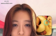 ★★火爆推荐北京东帝豪夜店DJ美女！酒店下药迷奸无套内射+出白浆★★