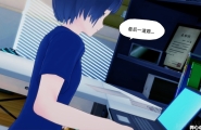 报恩1