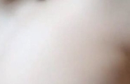 直播 #梦梵 和粉丝激情啪啪