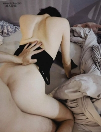 喜欢女上位