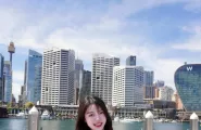 唯美可愛「Chily」外型美到逆天 身材有夠銷魂 (33P)