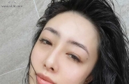 ❤️❤️【南京大学中文系女教师王芳 白天端庄讲课晚上被内射 操成小母狗还跪求拍摄视