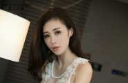 XINGYAN星颜社系列VOL.040孙梦瑶V性感写真