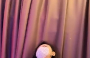 #星冰乐 #主播