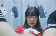 人妖112