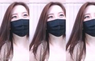 #BJ   #徐贤怡  22v