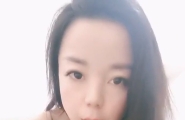 #直播【#大理单身少妇】风韵犹存美少妇 道具自慰狂插喷水~