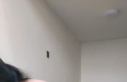 黑丝高跟巨乳美女吃鸡啪啪 说点好听的求我 好老婆放进去 啊啊好满好舒服 射在我身上 身材丰腴白皙 在沙发被无套输出